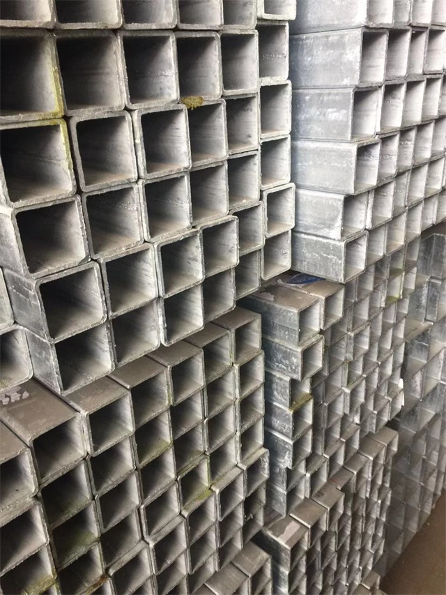 低合金 Q355B 淄博淄博淄博镀锌无缝方管 工程专用无缝淄博淄博淄博镀锌方管 低合金 Q355B 淄博淄博淄博镀锌无缝方管 工程专用无缝淄博淄博淄博镀锌方管